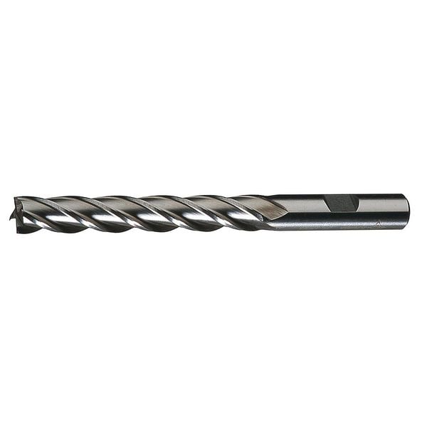 HG4CM 5mmx3/8x5/8X2-7/16 4FL HS SE CC