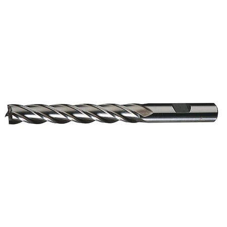 HG4CM 6mmx3/8x5/8X27/16- 4FL HS SE CC