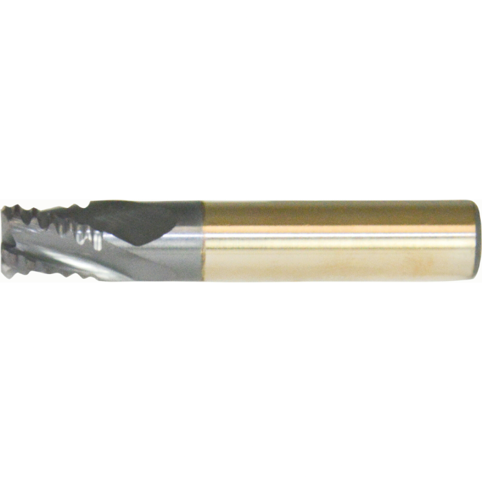 RG8 2X3/4X2X4-1/2 8FL HS-CO SE CC RGH