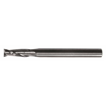 CMCE-2 0.014x1/8x1-1/2 2FL SE