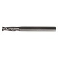 CMCE-2 0.045x1/8x1-1/2 2FL SE