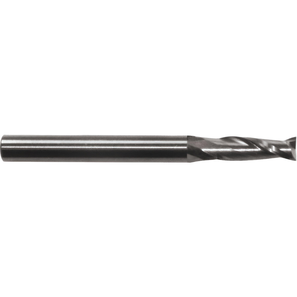 CMCE-2 0.065x1/8x1-1/2 2FL SE
