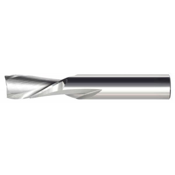 CMCE-2 0.093x1/8x1-1/2 2FL SE