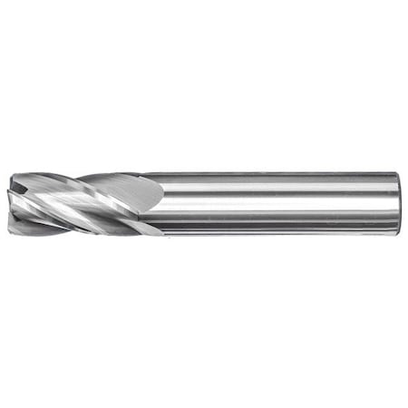 CMCE-4 3.5mm x3/16x2 4FL SE