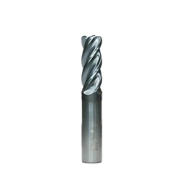 CMCE-2 0.031x1/8x1-1/2 2FL SE AlCrN