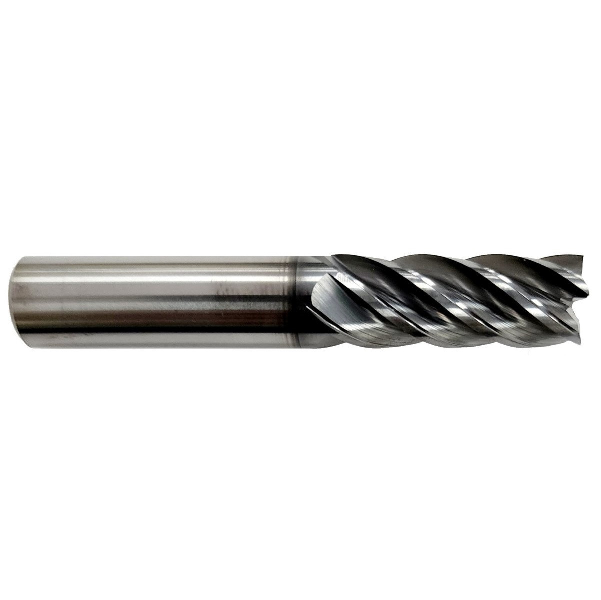 CMCE-2 0.090x1/8x1-1/2 2FL SE AlCrN