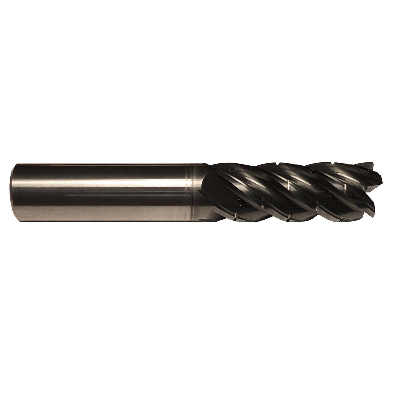 CMCE-2 0.093x1/8x1-1/2 2FL SE AlCrN
