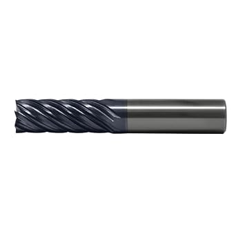 CEM-V3-7R 1/2x2x4 7FL VI 0.000 CR AP/MAX