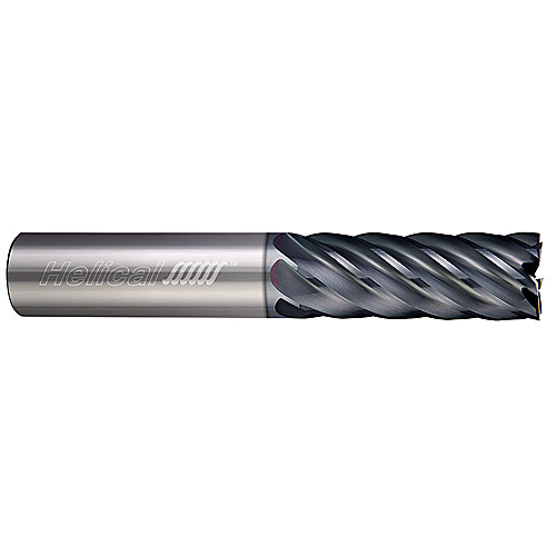 3/4x2-1/4x5 7FL VI 0.060 CR AP/MAX