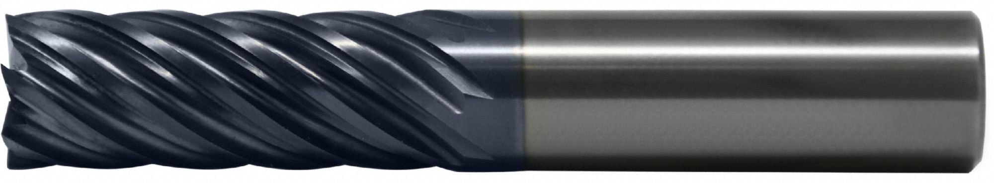 CEM-V3-7R 3/4x2-5/8x5 7FL VI CR AP/MAX