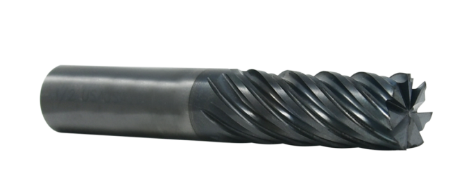 CEM-V3-7R 1x3x6 7FL VI 0.0300 CR AP/MAX