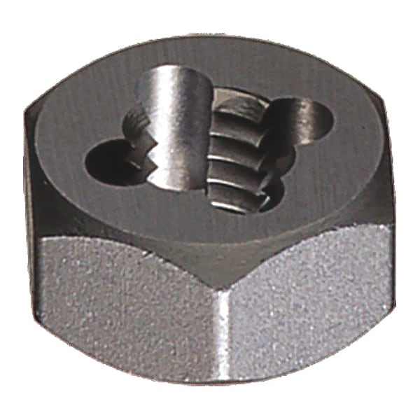 1/2-13 492 HS HEX DIE