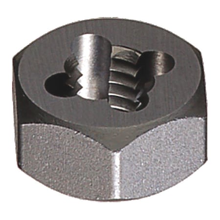 5/8-11 492 HS HEX DIE