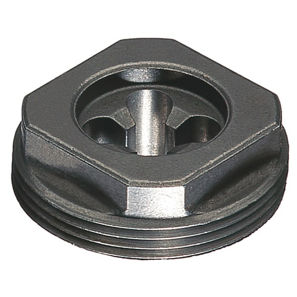 7/8-14 492 HS HEX DIE