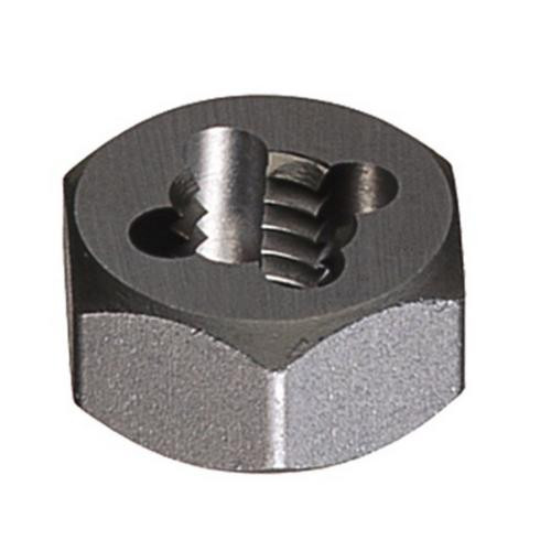 1-1/8-12 492 HS HEX DIE
