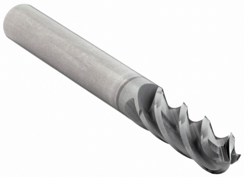 1/2x1/2x1x3 4Flt VI CR – AP/MAX COATED