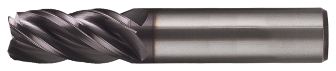 3/4x3/4x1x3 4Flt VI 0.030 CR – AP/MAX