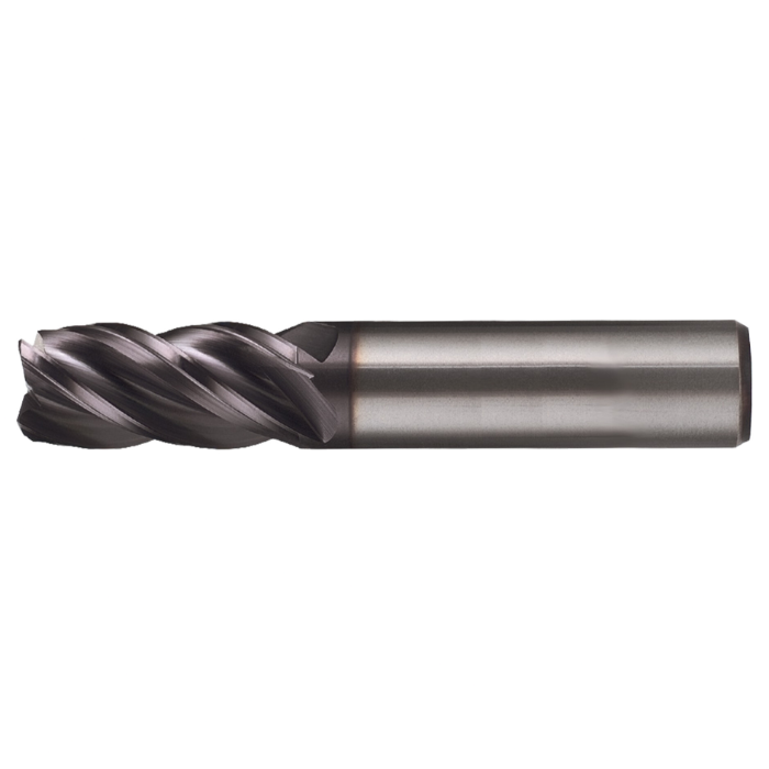 3/4x3/4x2-1/4x5 4Flt VI 0.030 CR-AP/MAX