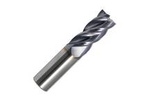 1x1x2-1/4x5 4Flt VI 0.125 CR – AP/MAX