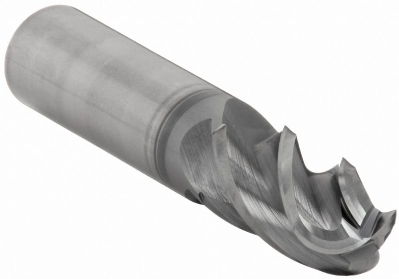 1/2x1/2x1x3 4Flt VI BALL – AP/MAX COATED