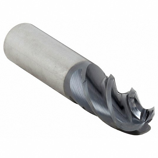 1x1x2-1/4x5 4Flt VI BALL – AP/MAX COATED