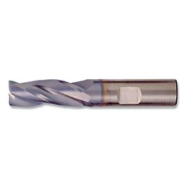 3/16x5/8x2 3FL .010 CR-SCEM-TiAlN