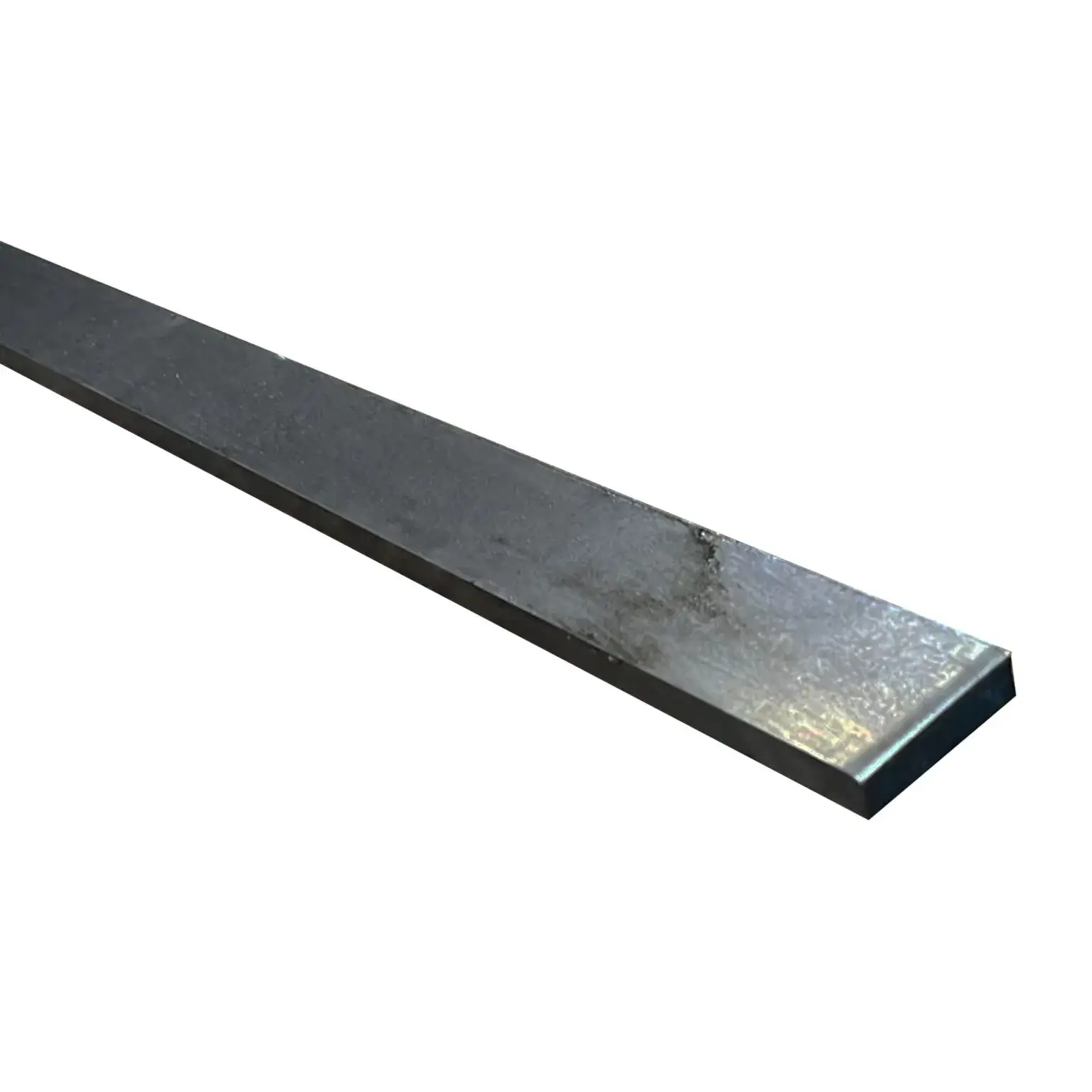 1/4x1/4x3/8x2 3Flt STL 0.020 CR – TiAlN