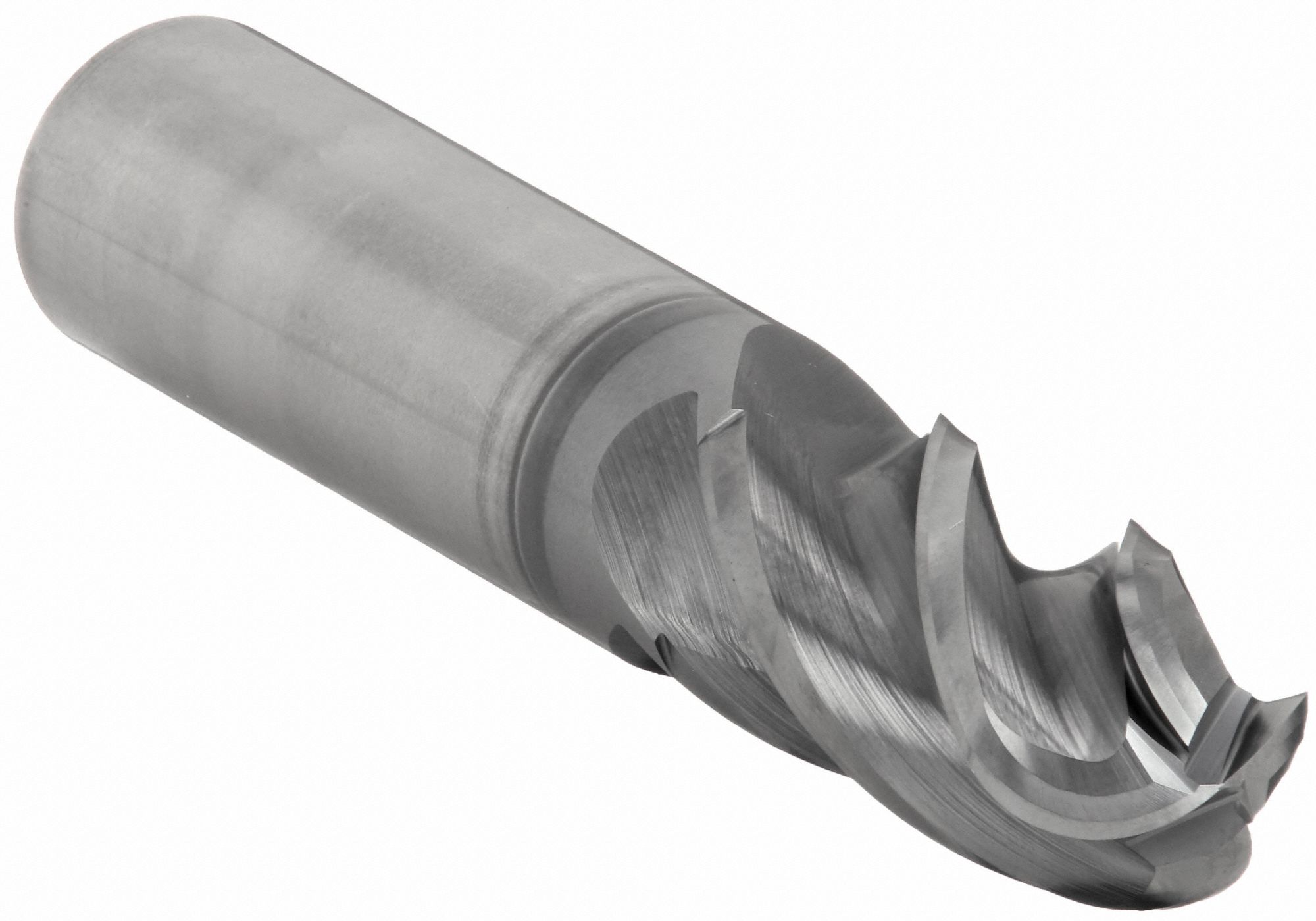 1/2x1/2x2x4 5Flt VI CR – AP/MAX COATED