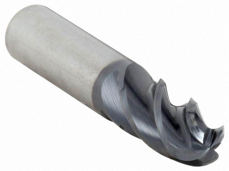 1x1x2-1/4x5 5Flt VI CR – AP/MAX COATED
