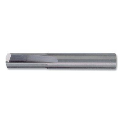 MSEST-2 3/16x5/8x2 2FLSE STR-FLT-SCEM