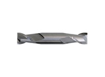 9/64x3/16x9/16x2 2Flt GP 0.000 CR-TiAlN