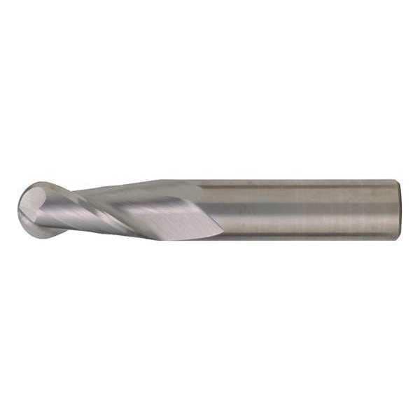 3/8x3/8x1x2 1/2 2Flt GP 0.045 CR – TiAlN