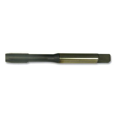 1/2x1/2x1x3 3Flt GP 0.090 CR – TiAlN