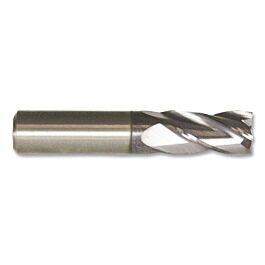 3/16x3/16x1x3 4Flt GP 0.045 CR – TiAlN