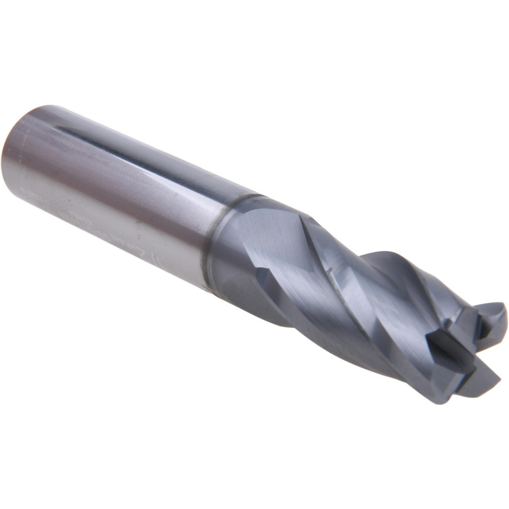 1/2x1x3 4FL GP .045 CR-SCEM-TiAlN