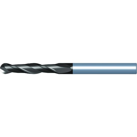 1x1 1/2x4 4FL GP .060 CR-SCEM-TiAlN
