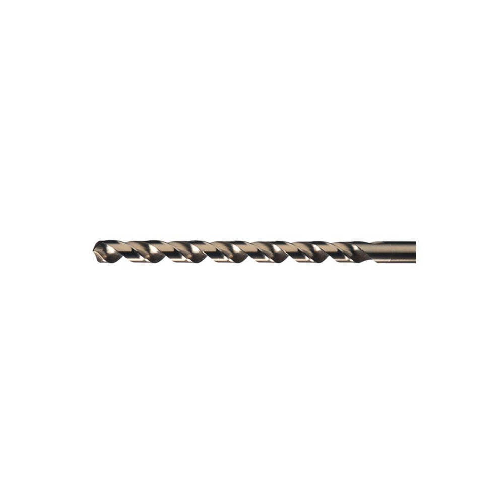 STYLE 2513 1/16 CO TAPER LEN DRL