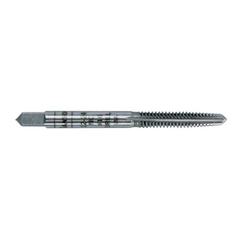 1-72 NF GH2 2FL TPR 1001 BRT TAP