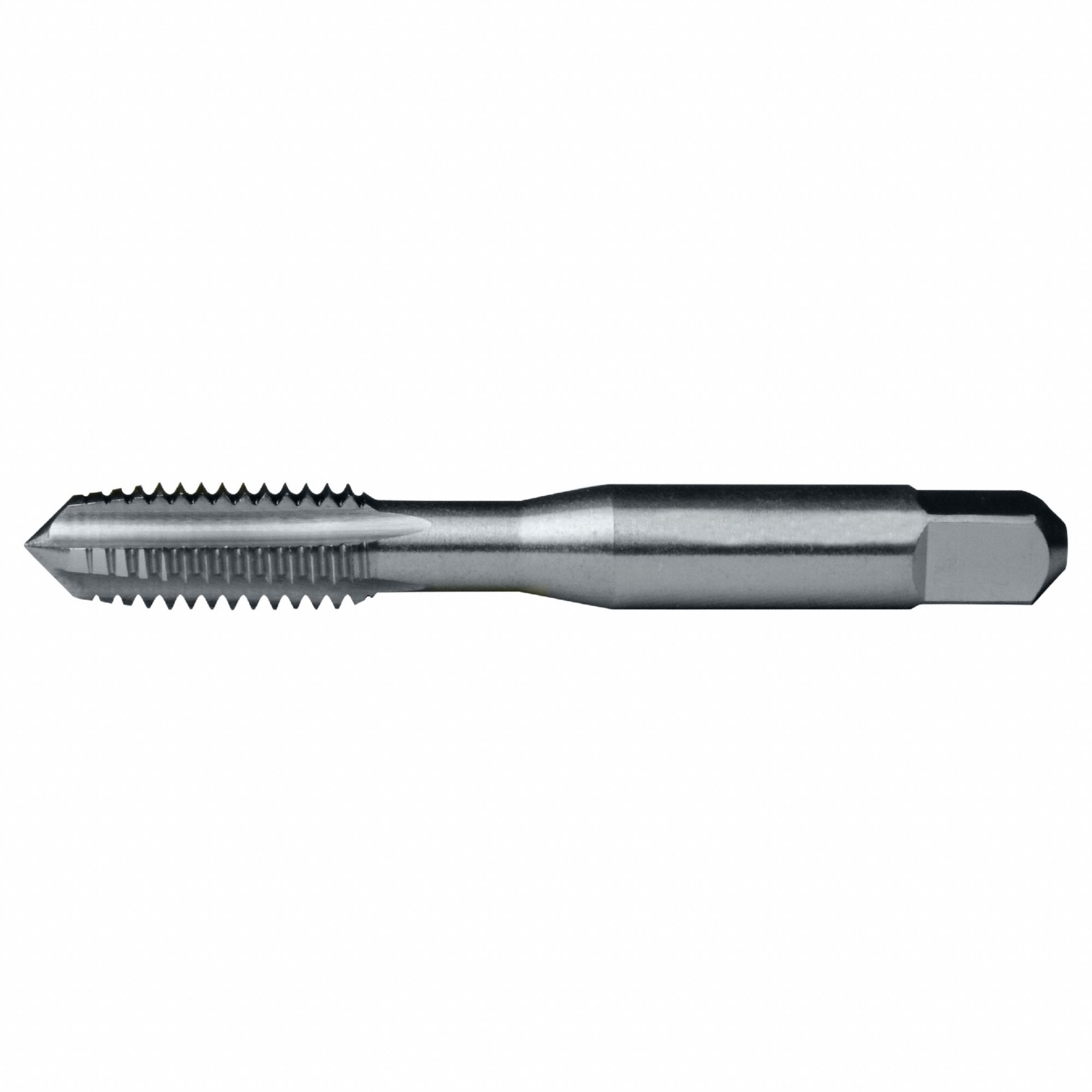6-32 NC GH3 2FL TPR 1001 BRT TAP