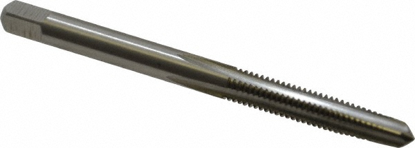 10-32 NF GH2 2FL TPR 1001 BRT TAP