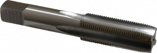 M20X1.5 D6 4FL TPR 1001 BRT TAP