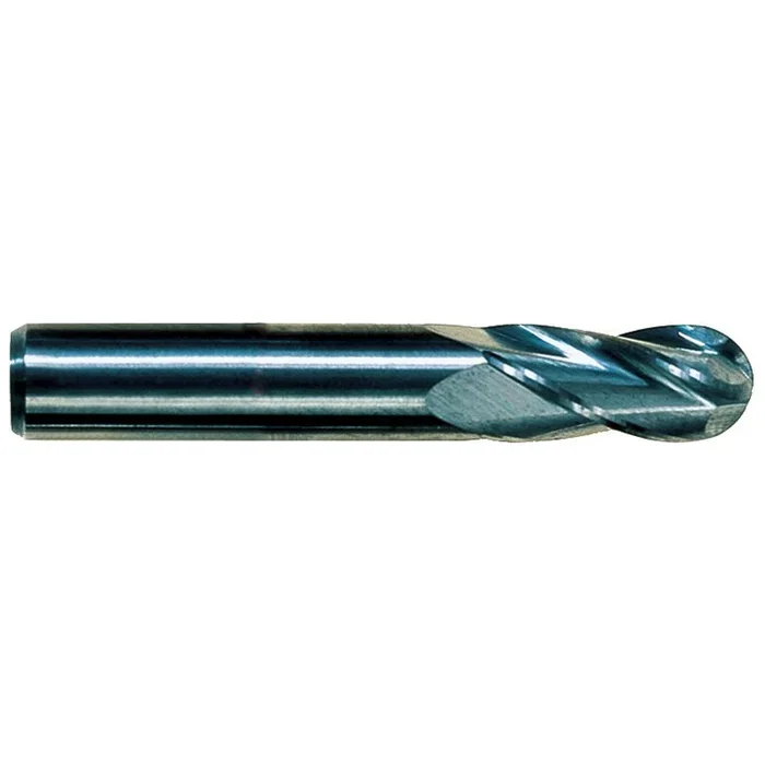11/64x5/8x2 4FL GP Ball-SCEM-TiAlN