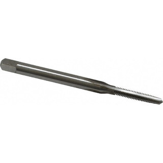 M2.5X0.45 D3 3FL TPR 1001TN TIN TAP