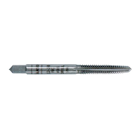 1-72 NF GH2 2FL PLG 1002 BRT TAP