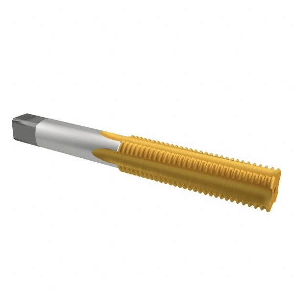 1-72 NF GH1 2FL PLG 1002TN TIN TAP