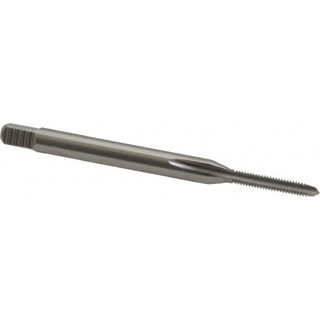 M2X0.4 D3 3FL PLG 1002TN TIN TAP