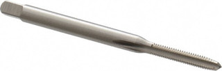 M2.5X0.45 D3 3FL PLG 1002TN TIN TAP