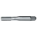 1-64 NC GH2 2FL 1003 BOT BRT TAP