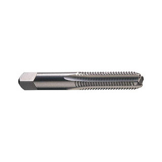 1-72 NF GH2 2FL 1003 BOT BRT TAP