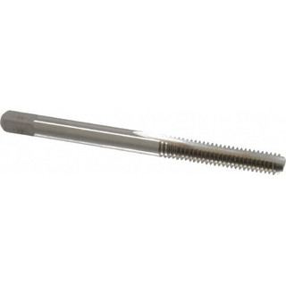 8-32 NC GH1 2FL 1003 BOT BRT TAP